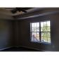 101 Chartres Street, Dallas, GA 30157 ID:12212294