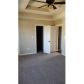 101 Chartres Street, Dallas, GA 30157 ID:12212296