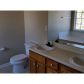 101 Chartres Street, Dallas, GA 30157 ID:12212297