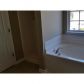 101 Chartres Street, Dallas, GA 30157 ID:12212298