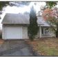 5 Pritchard Lane, Sicklerville, NJ 08081 ID:13653381