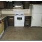 5 Pritchard Lane, Sicklerville, NJ 08081 ID:13653383