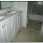 5 Pritchard Lane, Sicklerville, NJ 08081 ID:13653384