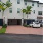 2547 119 TE # 2547, Hollywood, FL 33025 ID:11628482