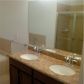 2547 119 TE # 2547, Hollywood, FL 33025 ID:11628488