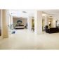 4001 S OCEAN DR # 10H, Hollywood, FL 33019 ID:11880588