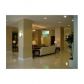 4001 S OCEAN DR # 10H, Hollywood, FL 33019 ID:11880590