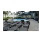 4001 S OCEAN DR # 10H, Hollywood, FL 33019 ID:11880592