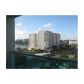 4001 S OCEAN DR # 10H, Hollywood, FL 33019 ID:11880594