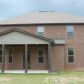 669 Corsica Lane, Stockbridge, GA 30281 ID:13142048