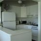 3177 S OCEAN DR # 305, Hallandale, FL 33009 ID:13454984