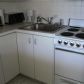 3177 S OCEAN DR # 305, Hallandale, FL 33009 ID:13454986