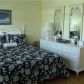 3177 S OCEAN DR # 305, Hallandale, FL 33009 ID:13454991