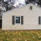 709 Woodcliff Dr, South Bend, IN 46615 ID:13634092
