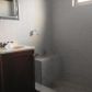709 Woodcliff Dr, South Bend, IN 46615 ID:13634093