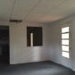 709 Woodcliff Dr, South Bend, IN 46615 ID:13634094