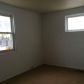 709 Woodcliff Dr, South Bend, IN 46615 ID:13634096