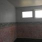 709 Woodcliff Dr, South Bend, IN 46615 ID:13634097