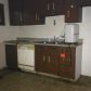 709 Woodcliff Dr, South Bend, IN 46615 ID:13634098