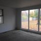709 Woodcliff Dr, South Bend, IN 46615 ID:13634099
