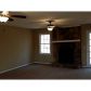 712 Osco Pkwy, Woodstock, GA 30188 ID:11872311