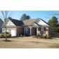 3313 Preserve Run Trail, Loganville, GA 30052 ID:11958723