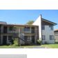 155 W Laurel Dr # 1005, Pompano Beach, FL 33063 ID:12082055