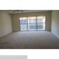 155 W Laurel Dr # 1005, Pompano Beach, FL 33063 ID:12082056