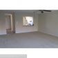 155 W Laurel Dr # 1005, Pompano Beach, FL 33063 ID:12082057