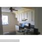 155 W Laurel Dr # 1005, Pompano Beach, FL 33063 ID:12082059