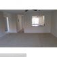 155 W Laurel Dr # 1005, Pompano Beach, FL 33063 ID:12082060