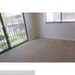 155 W Laurel Dr # 1005, Pompano Beach, FL 33063 ID:12082061