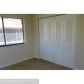 155 W Laurel Dr # 1005, Pompano Beach, FL 33063 ID:12082062