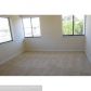 155 W Laurel Dr # 1005, Pompano Beach, FL 33063 ID:12082063