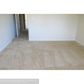 155 W Laurel Dr # 1005, Pompano Beach, FL 33063 ID:12082064