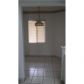 12650 SW 15 ST # 206F, Hollywood, FL 33027 ID:12253988