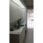 12650 SW 15 ST # 206F, Hollywood, FL 33027 ID:12253989