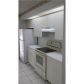 12650 SW 15 ST # 206F, Hollywood, FL 33027 ID:12253990