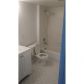 12650 SW 15 ST # 206F, Hollywood, FL 33027 ID:12253992