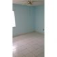 12650 SW 15 ST # 206F, Hollywood, FL 33027 ID:12253993