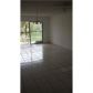 12650 SW 15 ST # 206F, Hollywood, FL 33027 ID:12253994