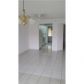 12650 SW 15 ST # 206F, Hollywood, FL 33027 ID:12253995