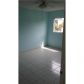 12650 SW 15 ST # 206F, Hollywood, FL 33027 ID:12253997