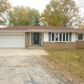 19618 Spring St, Union Grove, WI 53182 ID:13589948