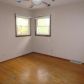 19618 Spring St, Union Grove, WI 53182 ID:13589949