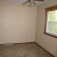 19618 Spring St, Union Grove, WI 53182 ID:13589950