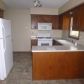 19618 Spring St, Union Grove, WI 53182 ID:13589951