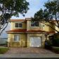 2857 SW 125TH AV # 2857, Hollywood, FL 33027 ID:11895308