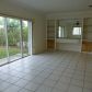 2857 SW 125TH AV # 2857, Hollywood, FL 33027 ID:11895310