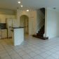 2857 SW 125TH AV # 2857, Hollywood, FL 33027 ID:11895312